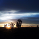 Image for article titled Shooting Challenge Sunset Gallery 1